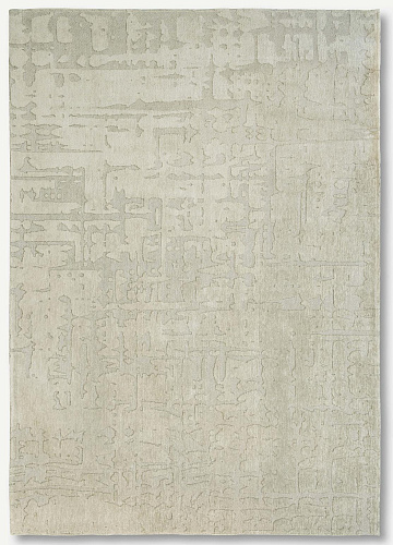 Tappeto Baobab - Dry Beige 9197