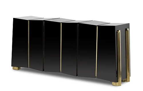Credenza Radiance