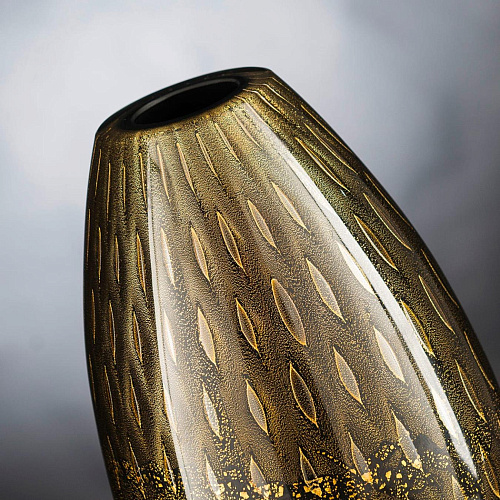 Vaso Mocenigo Piccolo