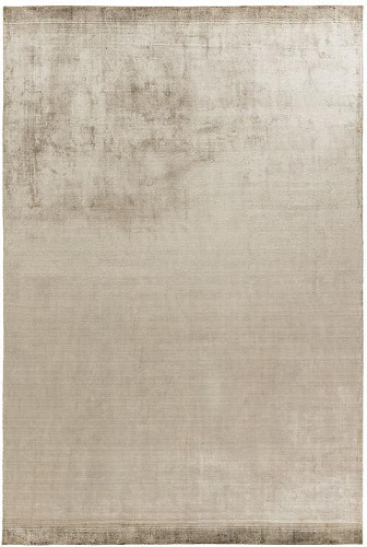 Tappeto Wood Viscosa