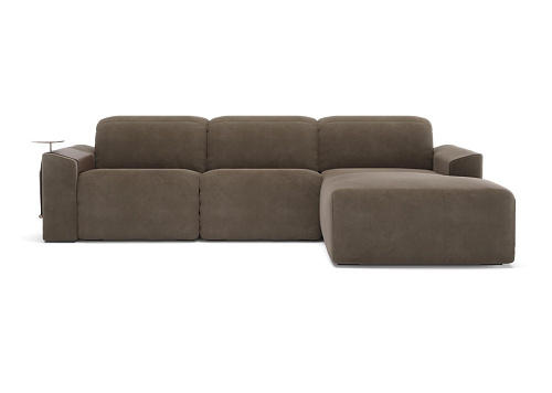 Divano da home cinema Kubrik