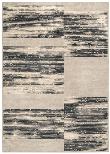 Tappeto Aiku Tibet
