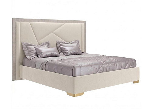 Letto Clizia