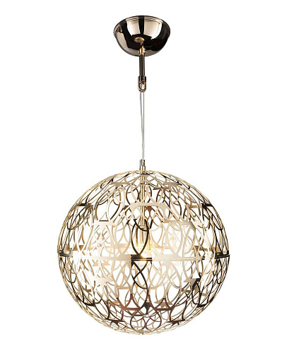 Lampada a Sospensione Arabesque Marte