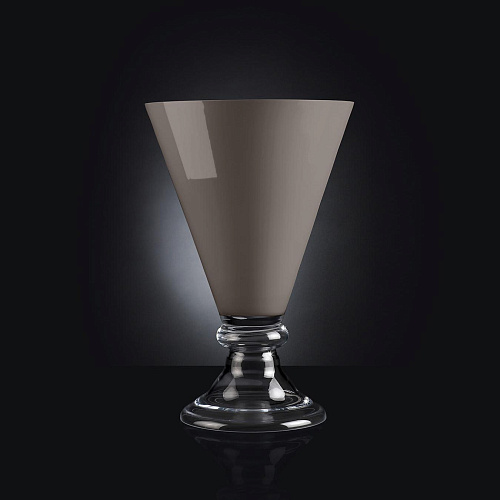Vaso New Romantic
