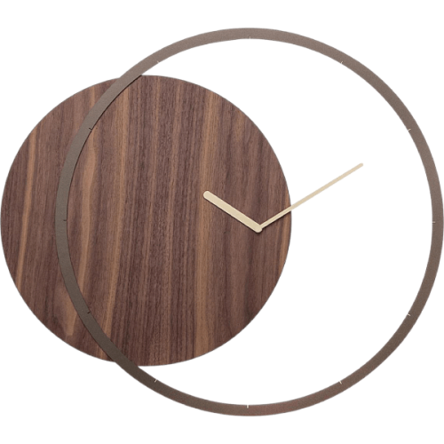 Orologi