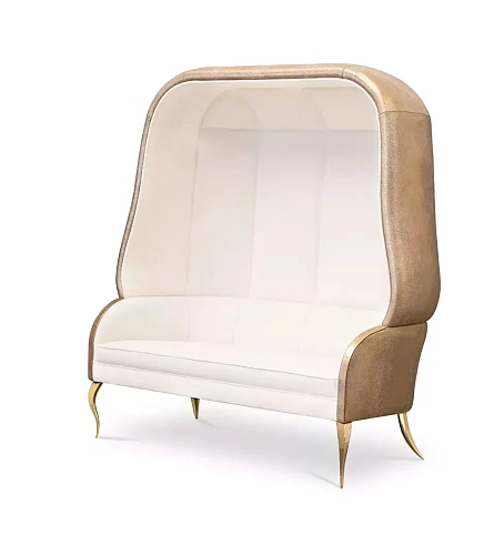 Draperie Divano
