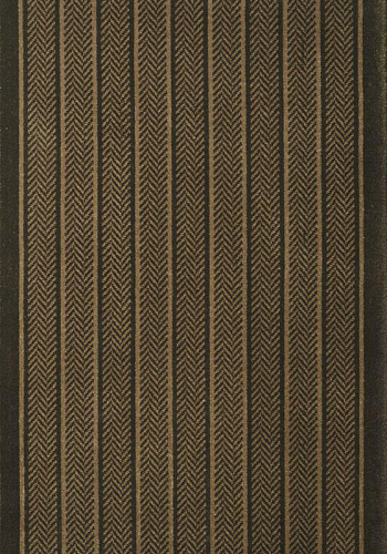 Passatoia Per Scale Glasgow