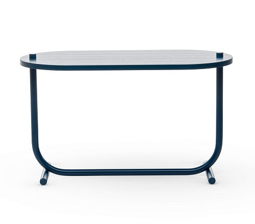 Consolle Bubalus Blu