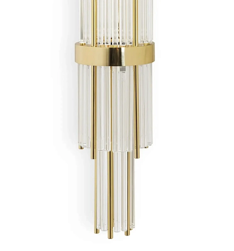 Lampada da Parete Beacon