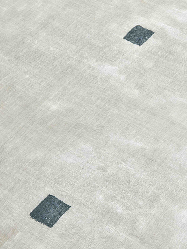 Tappeto Concetti Grigio