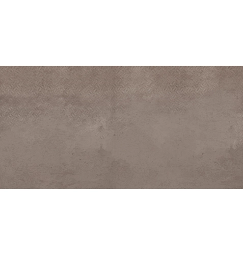 Carta da parati Concrete