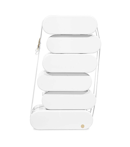 Cassettiera Per Bambini Nimbus Horizon