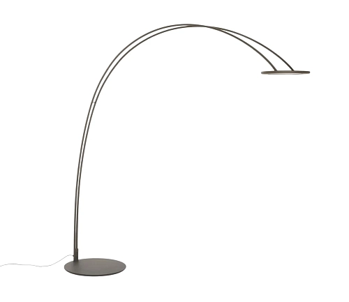 Lampada da terra Odissea