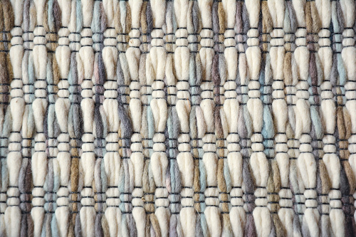 Tappeto Grana 13505