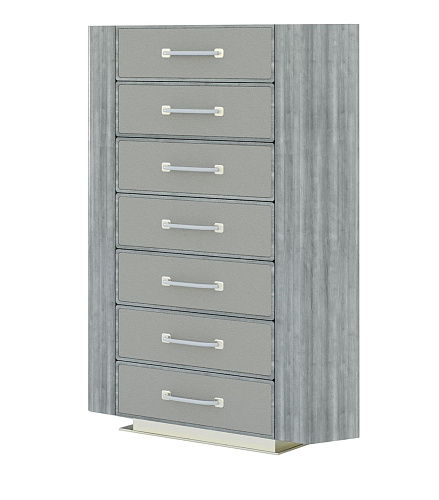 Credenza Mellifera