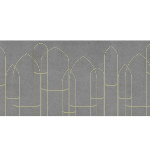 Carta da parati Cathedral