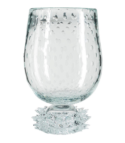 Vaso Correr Grande