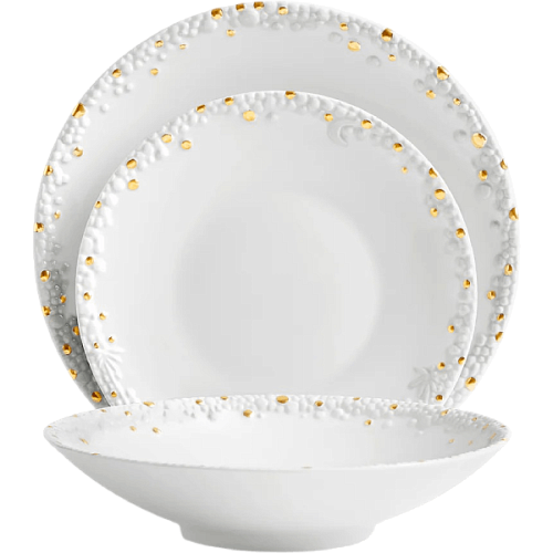 Set di piatti