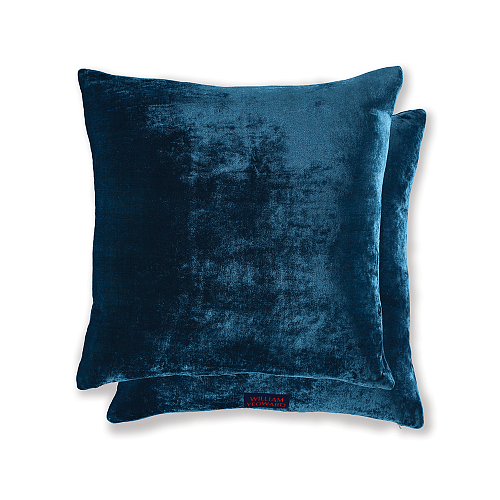 Cuscino Paddy - Marine 50 × 50