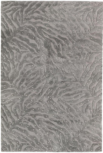Tappeto Amitta Slate