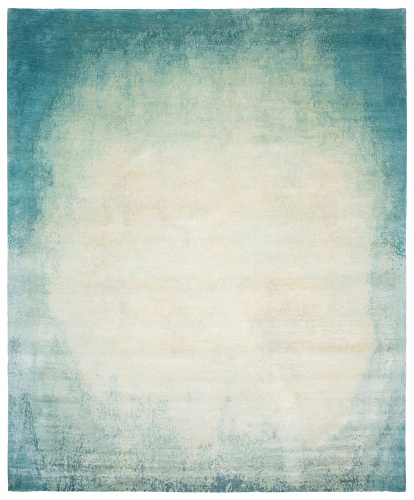 Tappeto Toblinio Blu