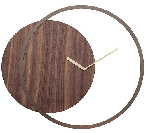 Orologio Circle