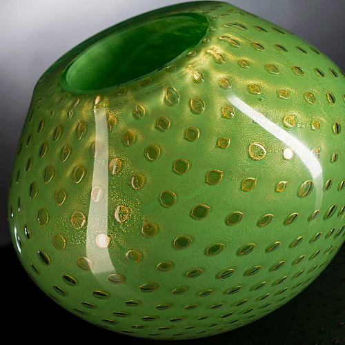 Vaso Mocenigo Sfera