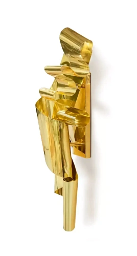 Scultura Neurotic