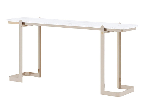 Pablo Console Contemporanea Italiana