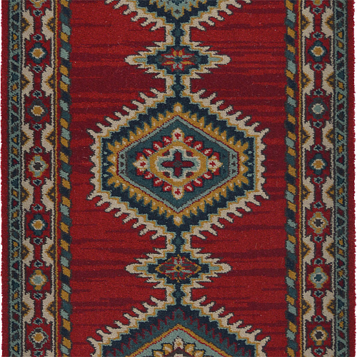 Sultan Passatoia