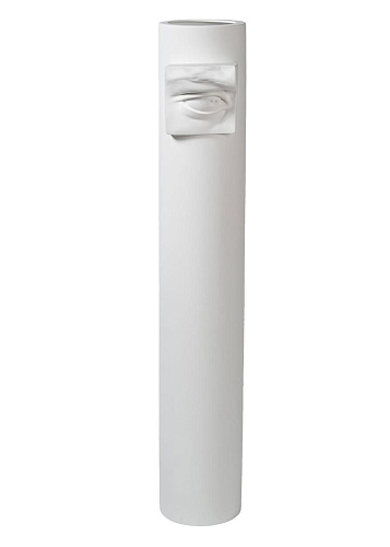 Vaso David Eye