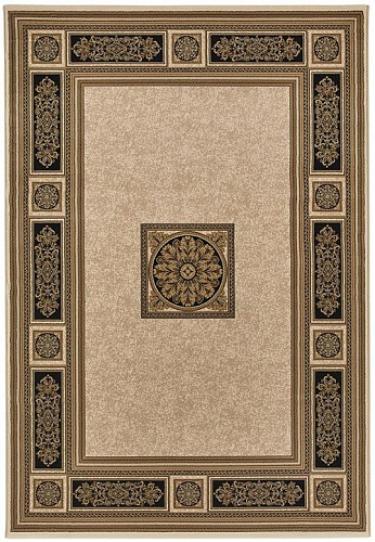 Tappeto Antares Tessitura Meccanica