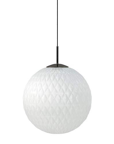 Lampada a sospensione Venice Moon