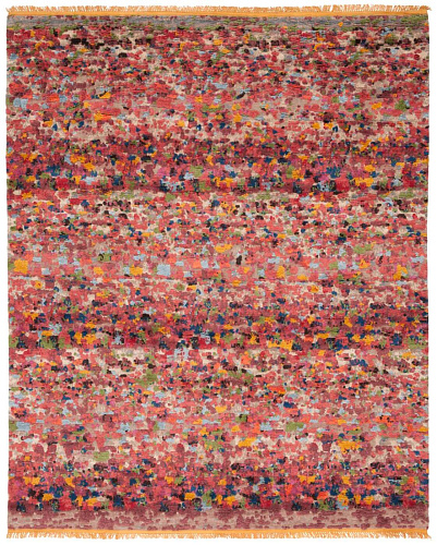 Tappeto Lost Weave 19