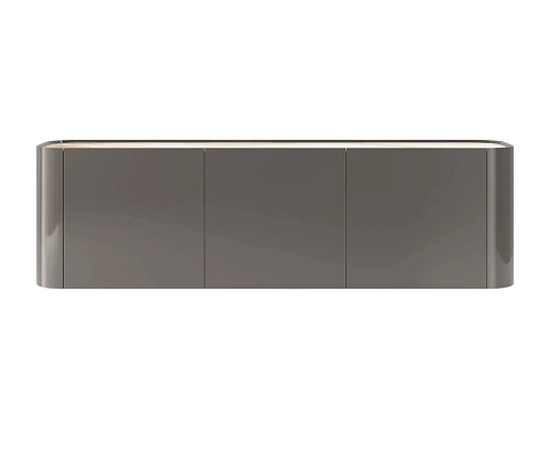 Madia porta TV Clyde