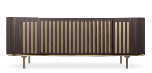 Credenza Regent