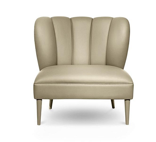 Poltrona Premium