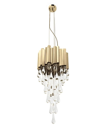 Lampada a Sospensione Prestige