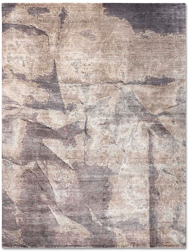 Tappeto Beige Mix Lux 2