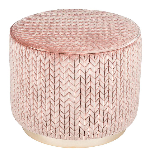 Pouf Kidman