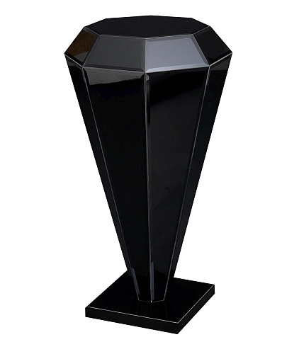 Colonna Diamante
