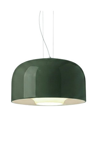 Lampada a sospensione Slight