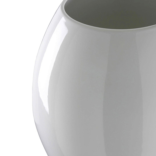 Vaso Clessidra