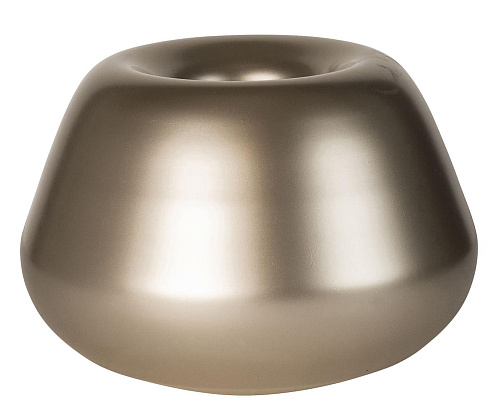 Vaso Bean Piccolo
