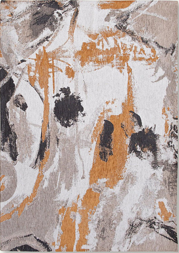 Tappeto Middle Of 9344