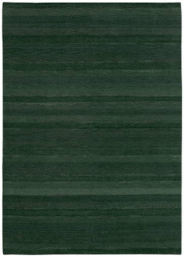 Tappeto Gamba Verde Bambù
