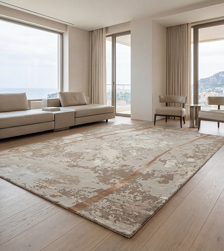 Tappeto Stone Surface