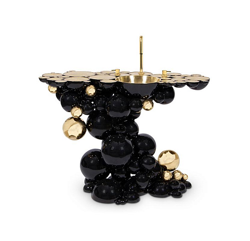 Mobile Bagno Momentum