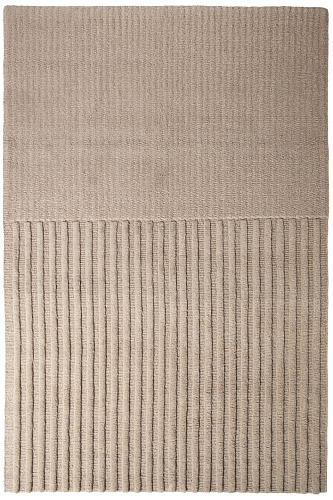 Tappeto Terai 1